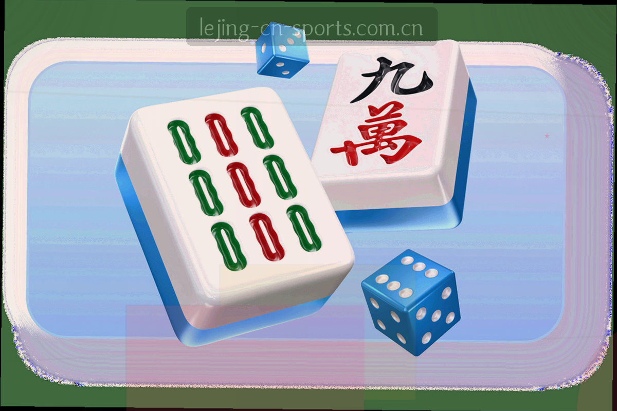 冷绿色草皮纹理上叠加的折线图与网格刻度